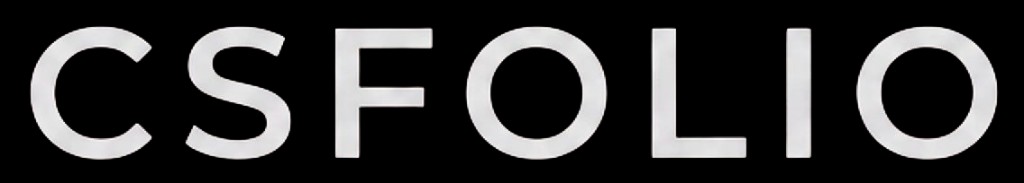 CSFOLIO